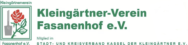 Kleingärtnerverein Fasanenhof Kassel e.V.